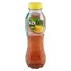TE FUZETEA LIMONE E LEMONGRASS PET ML.400