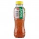 TE FUZETEA LIMONE E LEMONGRASS PET ML.400