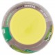 TE FUZETEA LIMONE E LEMONGRASS PET ML.400