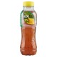 TE FUZETEA LIMONE E LEMONGRASS PET ML.400