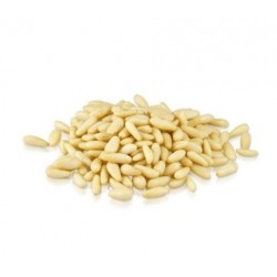 PINOLI I SCELTA ORIGINE ITALIA KG 25