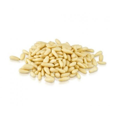 PINOLI I SCELTA ORIGINE ITALIA KG 25