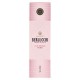 BERLUCCHI CUVEE IMPERIALE MAX ROSE'C/ASTUCCIO CL75