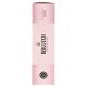 BERLUCCHI CUVEE IMPERIALE MAX ROSE'C/ASTUCCIO CL75
