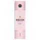 BERLUCCHI CUVEE IMPERIALE MAX ROSE'C/ASTUCCIO CL75