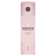 BERLUCCHI CUVEE IMPERIALE MAX ROSE'C/ASTUCCIO CL75
