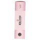 BERLUCCHI CUVEE IMPERIALE MAX ROSE'C/ASTUCCIO CL75