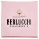 BERLUCCHI CUVEE IMPERIALE MAX ROSE'C/ASTUCCIO CL75