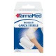 FARMAMED BENDA DI GARZA STERILE MIS. 5MXCM.7 PZ.2