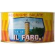 SARDE SALATE IL FARO SECCHIELLO KG.1