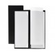 CANCELLERIA PORTAMENU L 6 FACCIATE 12X32