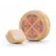 FORM.GGIO PECORINO BRIGANTE PINNA KG.1,6 (al kg)