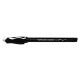 PENNA CANCELLABILE PAPERMATE REPLAY NERO PZ.12