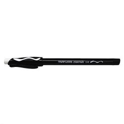 PENNA CANCELLABILE PAPERMATE REPLAY NERO PZ.12