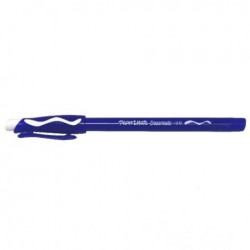 PENNA CANCELLABILE PAPERMATE REPLAY PZ.12