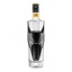 LIQUORE GRAPPA DEL LUPO BIANCA CL.70