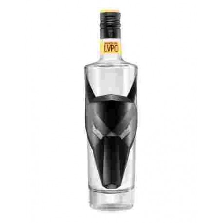 LIQUORE GRAPPA DEL LUPO BIANCA CL.70