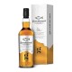 LIQUORE WHISKY GLENALMOND EVERY DAY BLEN.CL.70 AST