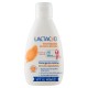 IGIENE INTIMA LACTACYD PROTEZIONE&DELICATEZ.200ML