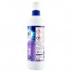 QUASAR VETRI SPRAY CON EXTRA PROFUMO ML.580
