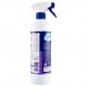 QUASAR VETRI SPRAY CON EXTRA PROFUMO ML.580