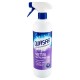QUASAR VETRI SPRAY CON EXTRA PROFUMO ML.580