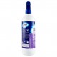 QUASAR VETRI SPRAY CON EXTRA PROFUMO ML.580