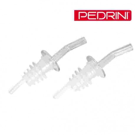 CASAL/BECCUCCIO MESCITORE PZ.2 PEDRINI