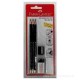 CANCELLERIA SCHOOL SET 3 MATITE HB+TEMP+GOMMA FB