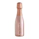 BOLL/NE SPUMANTE BOTTEGA ROSE GOLD PROS.MINI CL.20