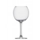CALICE BALLON CABERNET CL.47 PZ.1