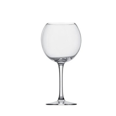 CALICE BALLON CABERNET CL.47 PZ.1