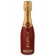 BOLL/NE CHAMPAGNE PIPER BRUT SLEEVE CL.20