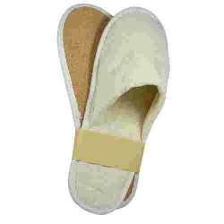 PANTOFOLE HOTEL MONOUSO PAIO