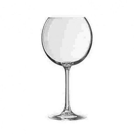 CALICE BALLON CABERNET CL.35 PZ.1