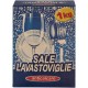 LAVASTOVIGLIE SALE ANTICALCARE KG.1