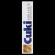 CARTA FRITTI CUKI FOGLI PZ.20
