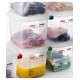 CONTENITORE ERMETICO GASTRONORM C/C 1/3 H150 3031