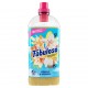 AMMORBIDENTE FABULOSO VANIGLIA 57 DOSI LT.1,25