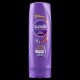 BALSAMO SUNSILK CAPELLI LISCI ML.200