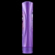 BALSAMO SUNSILK CAPELLI LISCI ML.200