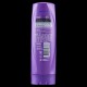 BALSAMO SUNSILK CAPELLI LISCI ML.200