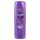 BALSAMO SUNSILK CAPELLI LISCI ML.200