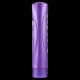 BALSAMO SUNSILK CAPELLI LISCI ML.200