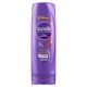 BALSAMO SUNSILK CAPELLI LISCI ML.200