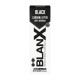 DENTIFRICIO BLANX SBIANCANTE CARBONI ATTIVI ML.75
