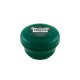 CREMA BARBA PRORASO RINFRESCANTE VASO VERDE ML.150