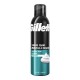SCHIUMA BARBA GILLETTE SENSIBILE ML.300
