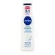 CP.CREMA CORPO NIVEA FLUIDA IDRATANTE ML.250