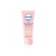 CREMA MANI E UNGHIE LEOCREMA IDRATANTE TUB ML.100